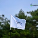 플레이 골프 | 겨울에도 컨디션 좋은 해비치cc 제주 골프 2인 플레이 후기