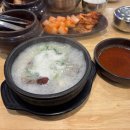 유워시돔셀프세차장 이미지