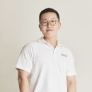 빌드업 짐 | 독산역 헬스장 빌드업피트니스 PT 류지훈 트레이너 체형교정 피티 수업 후기