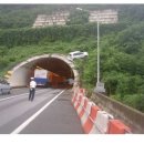 김여사PC 이미지