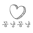 교동면옥성서