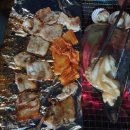 (주)디에스팜 | 고기쇼핑몰, 디에스미트 구입후기!