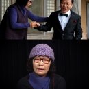 우현병원 이미지