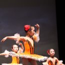 보람학원 이미지