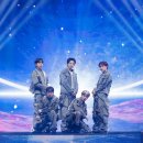 (주)비투티 이미지