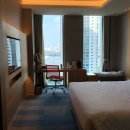 호텔시크 이미지