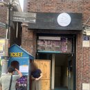 삼막7 | 대학로 플레이더씨어터 연극 三幕死場(삼막사장) 날것의 첫공 후기