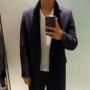 솔리드, 우영미, 시스템, 비이커 등 시착 후기