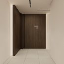 초원빌딩 이미지