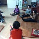 화수경로당 이미지