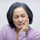 고운얼굴치과의원 이미지