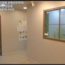 산호동305 이미지