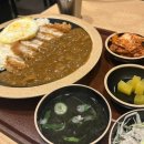 생생칼국수&돈까스 이미지