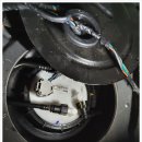 미르카서비스 이미지