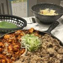 규현목장 이미지