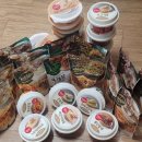 GM기획 | 29 OCT, 2025 / GM과 워크샵 준비 &amp; 회사 북클럽 참가후기 (책 달라이라마의 고양이)