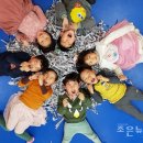 (주)더나아짐 이미지