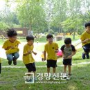 서울어린이대공원동물병원 이미지