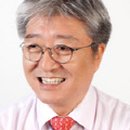 이고커머스