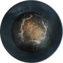 장어상회 이미지