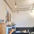 대구대산초등학교 이미지