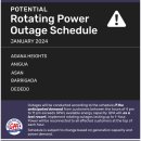 (고급) 성인영어회화 이미지