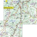 광덕1로7 이미지