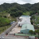 군산스마트공인중개사사무소 이미지