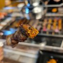 오로지양꼬치 | 안양 호계동 맛집 오로지양꼬치 후기