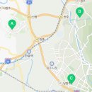 투다리6주공점