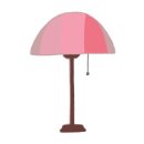 POP스토어 이미지