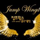 보람동_여울초등학교 이미지