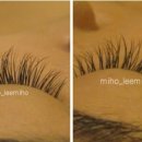 이미호아이래쉬 이미지