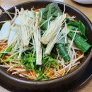 순이참복 이미지