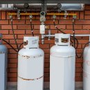 강화 종합 가스 이미지