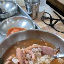 옥천식당 티스토리