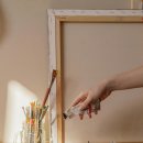 물고기자리 이미지