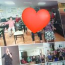 아영경로당 이미지