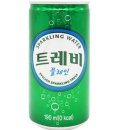 트레비 당구장 이미지