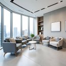 연세정인치과의원 | 송파 잇몸 고민 해결사 등판! 연세 굿 프 란 트 치과의원 후기 풀어볼게요