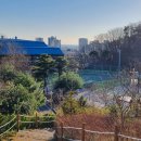 속초시생활체육공원 이미지