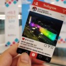 고대농협주유소 이미지