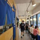 원기정 마포공덕점 이미지