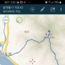 함포상회