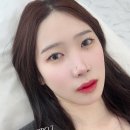 로로제이
