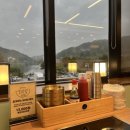 꽃게주는보리밥명암점 이미지