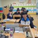 군자중학교 이미지