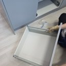 엠피스 | 김제 요촌동 백강엠피스 입주청소 후기 !