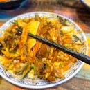 공항맛집 이미지