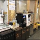 두레정참숯불갈비&풍천민물장어 이미지